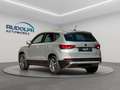 SEAT Ateca 1. HAND AUTOMATIK ACC STANDHEIZ. GARANTIE Silber - thumbnail 5