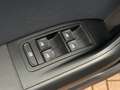 SEAT Ateca 1. HAND AUTOMATIK ACC STANDHEIZ. GARANTIE Silber - thumbnail 34