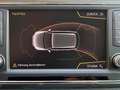 SEAT Ateca 1. HAND AUTOMATIK ACC STANDHEIZ. GARANTIE Silber - thumbnail 44