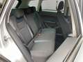 SEAT Ateca 1. HAND AUTOMATIK ACC STANDHEIZ. GARANTIE Silber - thumbnail 20
