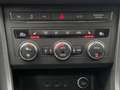 SEAT Ateca 1. HAND AUTOMATIK ACC STANDHEIZ. GARANTIE Silber - thumbnail 41