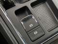 SEAT Ateca 1. HAND AUTOMATIK ACC STANDHEIZ. GARANTIE Silber - thumbnail 32