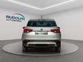 SEAT Ateca 1. HAND AUTOMATIK ACC STANDHEIZ. GARANTIE Silber - thumbnail 6