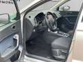 SEAT Ateca 1. HAND AUTOMATIK ACC STANDHEIZ. GARANTIE Silber - thumbnail 10