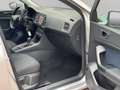 SEAT Ateca 1. HAND AUTOMATIK ACC STANDHEIZ. GARANTIE Silber - thumbnail 16
