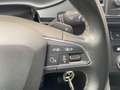 SEAT Ateca 1. HAND AUTOMATIK ACC STANDHEIZ. GARANTIE Silber - thumbnail 36