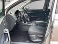 SEAT Ateca 1. HAND AUTOMATIK ACC STANDHEIZ. GARANTIE Silber - thumbnail 9