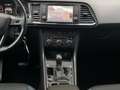 SEAT Ateca 1. HAND AUTOMATIK ACC STANDHEIZ. GARANTIE Silber - thumbnail 13