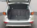 SEAT Ateca 1. HAND AUTOMATIK ACC STANDHEIZ. GARANTIE Silber - thumbnail 22