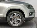 SEAT Ateca 1. HAND AUTOMATIK ACC STANDHEIZ. GARANTIE Silber - thumbnail 28