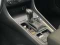 SEAT Ateca 1. HAND AUTOMATIK ACC STANDHEIZ. GARANTIE Silber - thumbnail 40