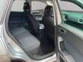 SEAT Ateca 1. HAND AUTOMATIK ACC STANDHEIZ. GARANTIE Silber - thumbnail 19
