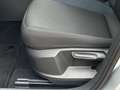 SEAT Ateca 1. HAND AUTOMATIK ACC STANDHEIZ. GARANTIE Silber - thumbnail 37
