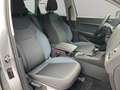 SEAT Ateca 1. HAND AUTOMATIK ACC STANDHEIZ. GARANTIE Silber - thumbnail 18