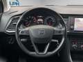 SEAT Ateca 1. HAND AUTOMATIK ACC STANDHEIZ. GARANTIE Silber - thumbnail 12