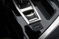 Peugeot 5008 1.2 PureTech Executive Automaat 7 Persoons - Leer, Groen - thumbnail 23