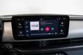 Fiat 600 1.2 Hybrid La Prima | Camera | Stoelverwarming | E Gris - thumbnail 31