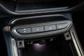 Fiat 600 1.2 Hybrid La Prima | Camera | Stoelverwarming | E Gris - thumbnail 28