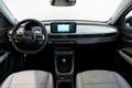 Fiat 600 1.2 Hybrid La Prima | Camera | Stoelverwarming | E Gris - thumbnail 38