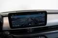Fiat 600 1.2 Hybrid La Prima | Camera | Stoelverwarming | E Gris - thumbnail 34