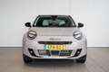 Fiat 600 1.2 Hybrid La Prima | Camera | Stoelverwarming | E Gris - thumbnail 2