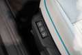 Fiat 600 1.2 Hybrid La Prima | Camera | Stoelverwarming | E Gris - thumbnail 19