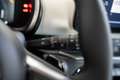 Fiat 600 1.2 Hybrid La Prima | Camera | Stoelverwarming | E Gris - thumbnail 25