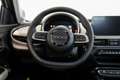 Fiat 600 1.2 Hybrid La Prima | Camera | Stoelverwarming | E Gris - thumbnail 41