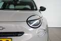 Fiat 600 1.2 Hybrid La Prima | Camera | Stoelverwarming | E Gris - thumbnail 3