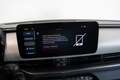 Fiat 600 1.2 Hybrid La Prima | Camera | Stoelverwarming | E Gris - thumbnail 32