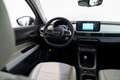 Fiat 600 1.2 Hybrid La Prima | Camera | Stoelverwarming | E Gris - thumbnail 39