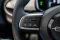 Fiat 600 1.2 Hybrid La Prima | Camera | Stoelverwarming | E Gris - thumbnail 22