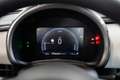 Fiat 600 1.2 Hybrid La Prima | Camera | Stoelverwarming | E Gris - thumbnail 21