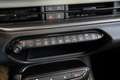 Fiat 600 1.2 Hybrid La Prima | Camera | Stoelverwarming | E Gris - thumbnail 29