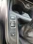 BMW 116 114i Essential Plus Edition Blanc - thumbnail 12