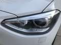 BMW 116 114i Essential Plus Edition Blanc - thumbnail 8