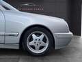 Mercedes-Benz E 200 AVANTGARDE Gris - thumbnail 24