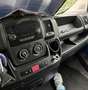 Peugeot Boxer - thumbnail 6