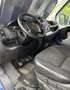 Peugeot Boxer - thumbnail 5