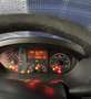 Peugeot Boxer - thumbnail 7