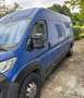 Peugeot Boxer - thumbnail 3