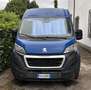Peugeot Boxer - thumbnail 1