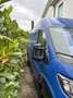 Peugeot Boxer - thumbnail 2