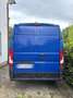 Peugeot Boxer - thumbnail 4
