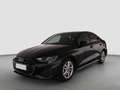 Audi A3 35 TFSI S LINE +LED+AHK+SONOS+NAVI+ Schwarz - thumbnail 3