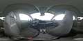 Audi A3 35 TFSI S LINE +LED+AHK+SONOS+NAVI+ Schwarz - thumbnail 6