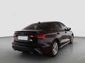 Audi A3 35 TFSI S LINE +LED+AHK+SONOS+NAVI+ Schwarz - thumbnail 4