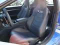 Maserati GranTurismo 4.7 V8 Sport Blau - thumbnail 14
