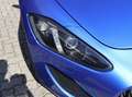 Maserati GranTurismo 4.7 V8 Sport Blau - thumbnail 9