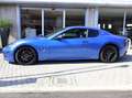 Maserati GranTurismo 4.7 V8 Sport Blau - thumbnail 3